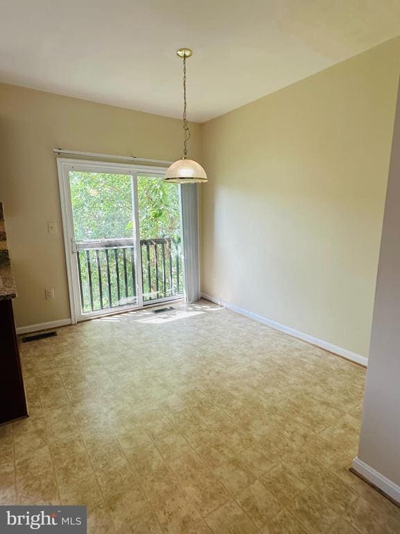 Foto del edificio - 2242 Blue Spruce Dr