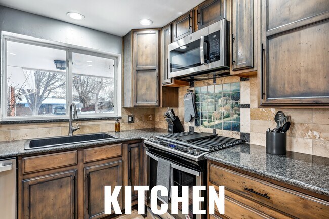 Foto del edificio - 151 S Ames St