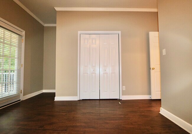 Bedroom 1 - 150 Rice Mine Road Loop