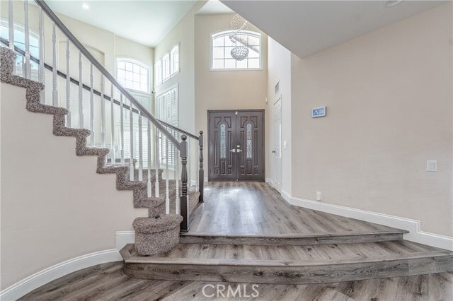 Building Photo - 429 Somerset Cir
