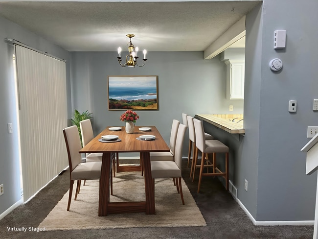 Building Photo - RENT SPECIAL! 1 month FREE RENT on 15 mont...