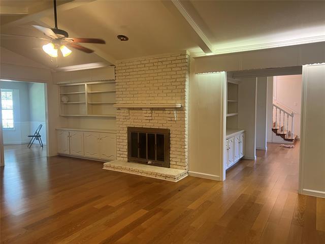 Building Photo - 7135 Blairview Dr