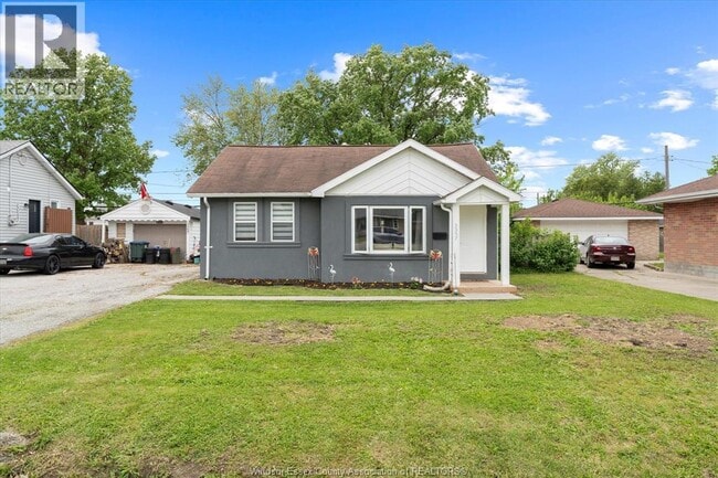 Building Photo - 3357 Bliss Rd