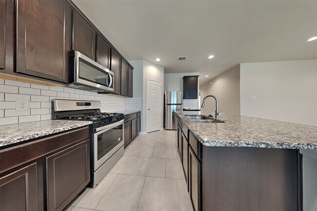 Building Photo - 3519 Windham Way