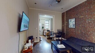 Building Photo - 60 Avenue B