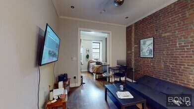 Building Photo - 60 Avenue B
