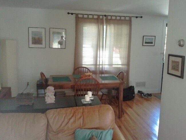 Foto del edificio - 16 Grant Ave