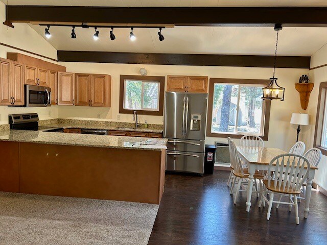 Foto del edificio - 21317 Quarter Rd