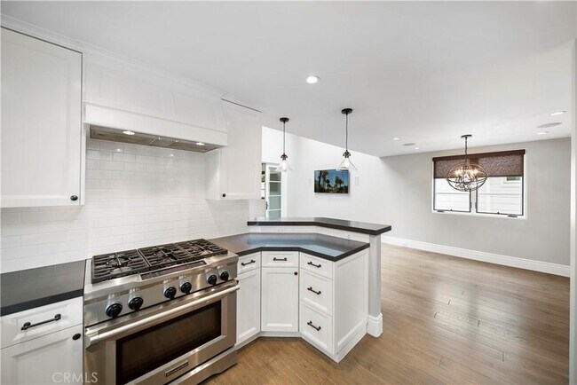 Foto del edificio - 3510 3rd Ave