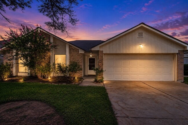 Building Photo - 6907 Yardley Dr
