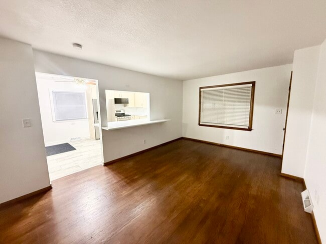 Foto del edificio - 4535 40th Ave