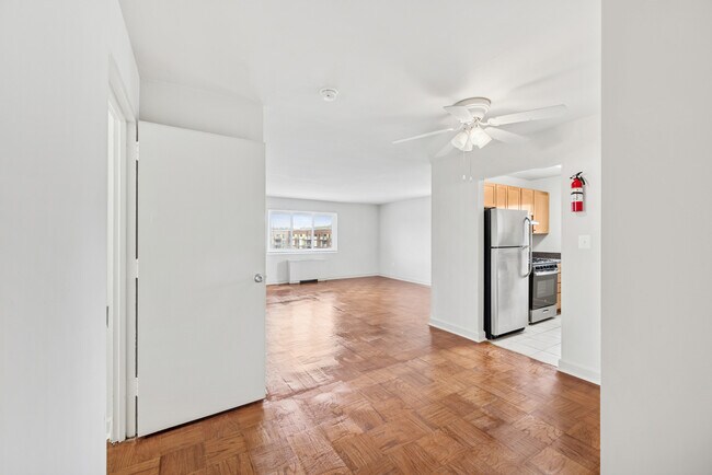 Foto del edificio - New Brookside Apartments