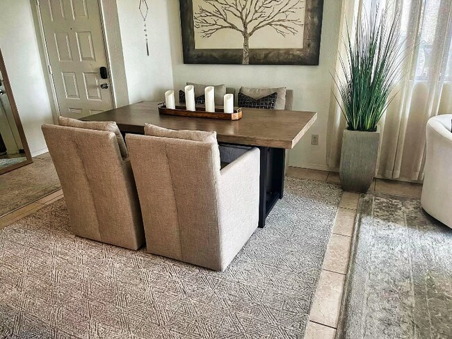 Foto del edificio - 55504 Firestone