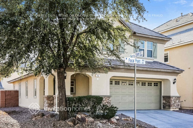 Building Photo - 25 W Focal Point Ave