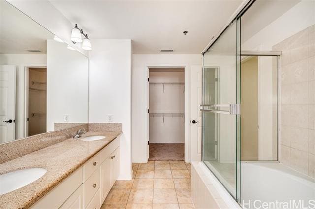 Building Photo - 520 Lunalilo Home Rd