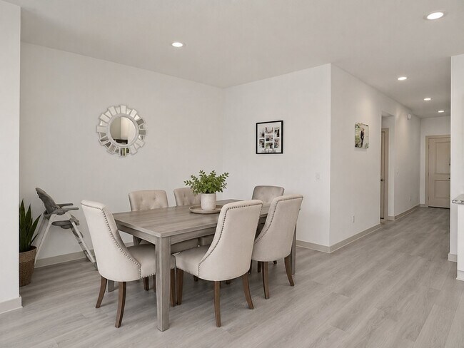 Foto del edificio - 7340 9th St