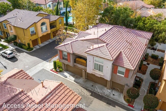 Foto del edificio - 3 br, 2.5 bath House - 27966 John F. Kenne...