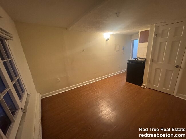 Building Photo - 49 S Huntington Ave