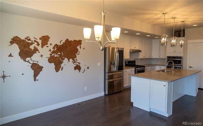 Building Photo - 8333 Misty Moon Dr