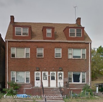 Primary Photo - 607 E 1st St