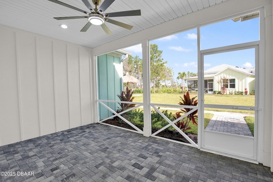 Photo - 207 Hang Loose Way Unit