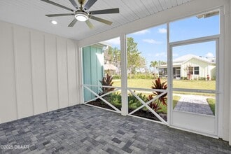 Building Photo - 207 Hang Loose Wy