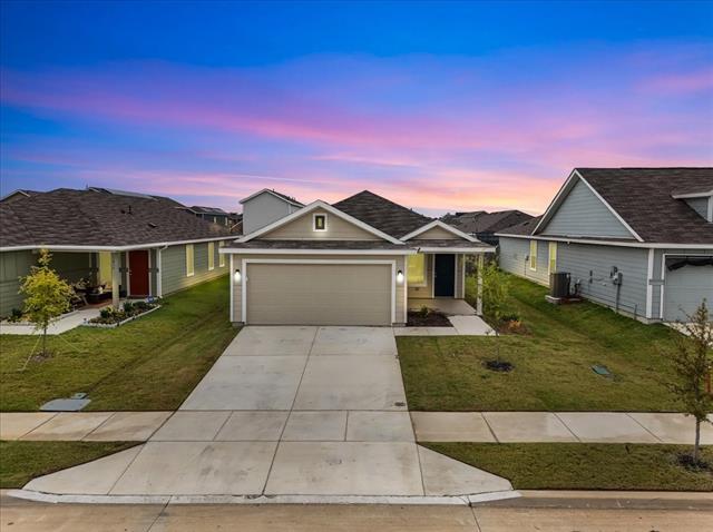 Building Photo - 1412 Silver Oak Ln