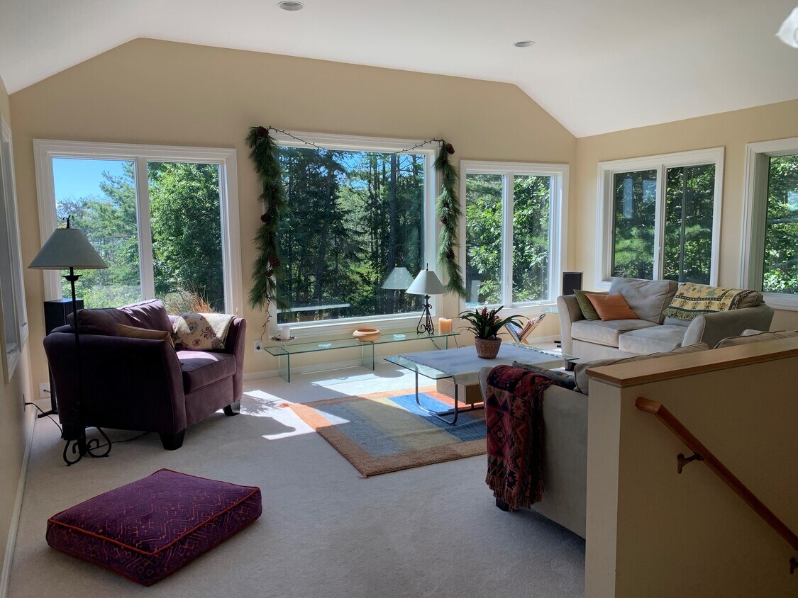 18 High Point Rd, Scarborough, ME 04074 House Rental in Scarborough