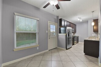 Building Photo - 1812 Don Alejandro