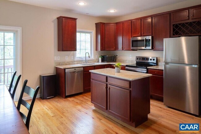 Foto del edificio - 139 Old Fifth Cir