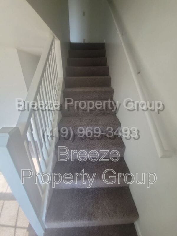 Foto del edificio - 521 Hope St