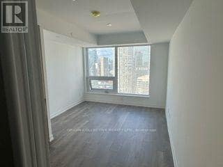 Building Photo - 82 Dalhousie St