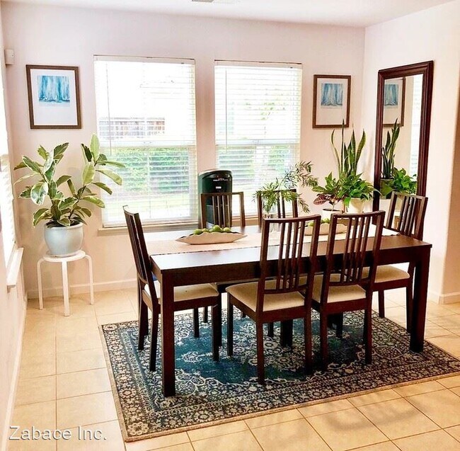 Building Photo - 3 br, 3 bath House - 1956 Savala Court