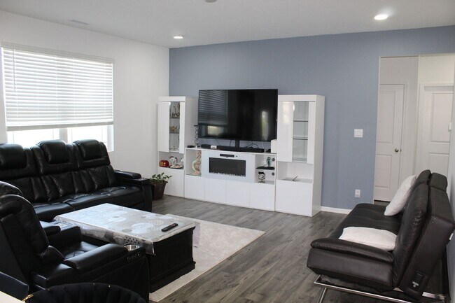 Foto del edificio - "Coming Soon" Beautiful 5 BR in Danville!