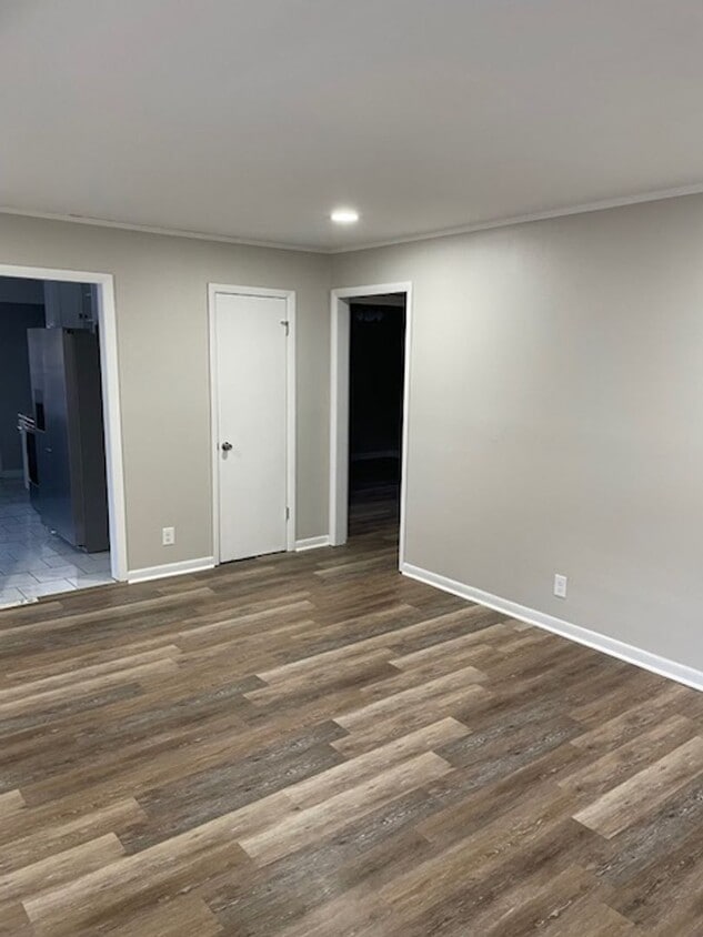 Building Photo - Charming 2 Bedroom Rental – Just Minutes from Auburn University!