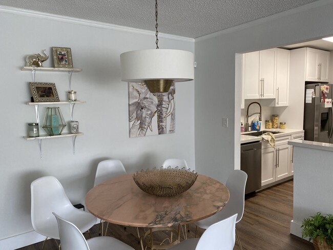 Foto del edificio - 13718 SW 90th Ave