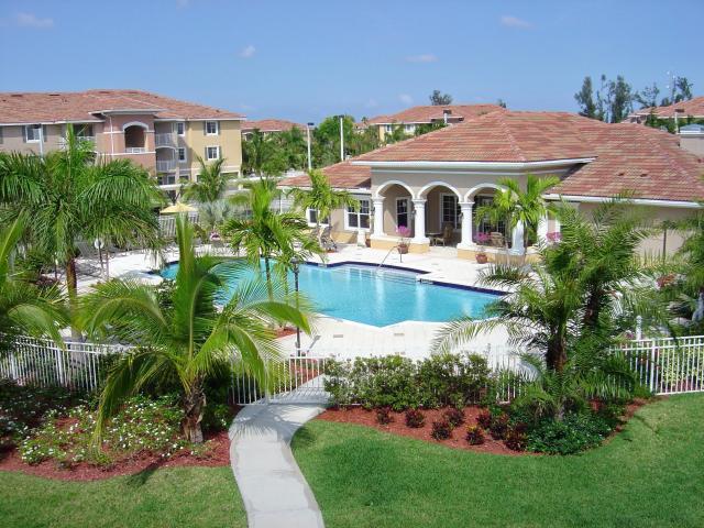 Foto del edificio - 6386 Emerald Dunes Dr