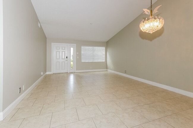 Foto del edificio - 11231 Jasmine Hill Cir