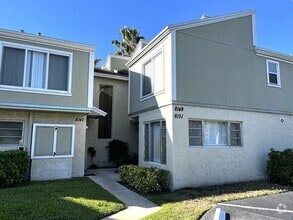 Building Photo - 8149 Lagos De Campo Blvd