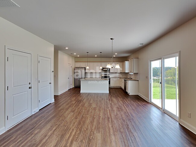 Building Photo - 122 Twin River Drive
