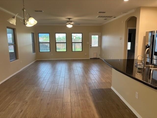 Foto del edificio - 8605 Owlcreek Pass Ct