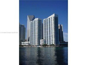 Building Photo - 335 S Biscayne Blvd