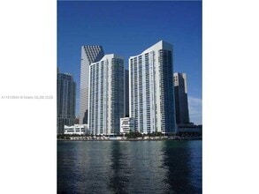 Building Photo - 335 S Biscayne Blvd