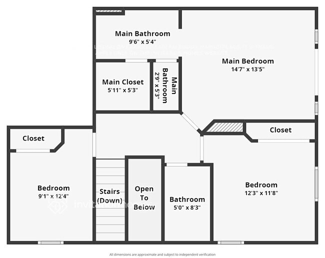 Foto del edificio - 4731 E Thunderheart Trail