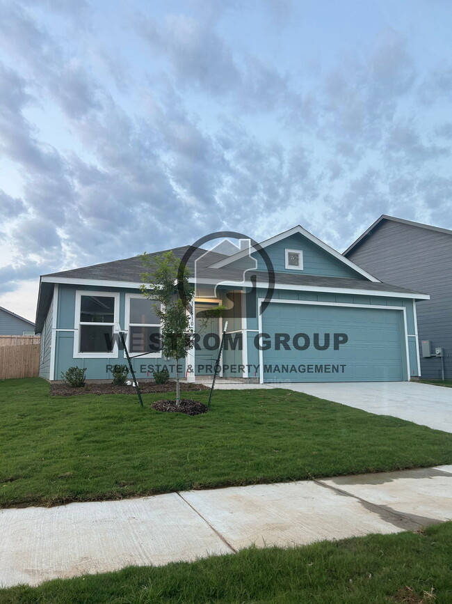 Photo - 11510 Hermosa Ln House