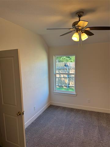 Foto del edificio - 3407 Pickett St