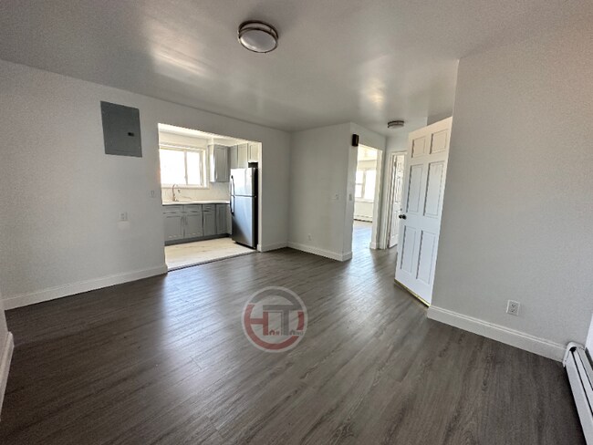 Foto del edificio - 3250 Lucerne St