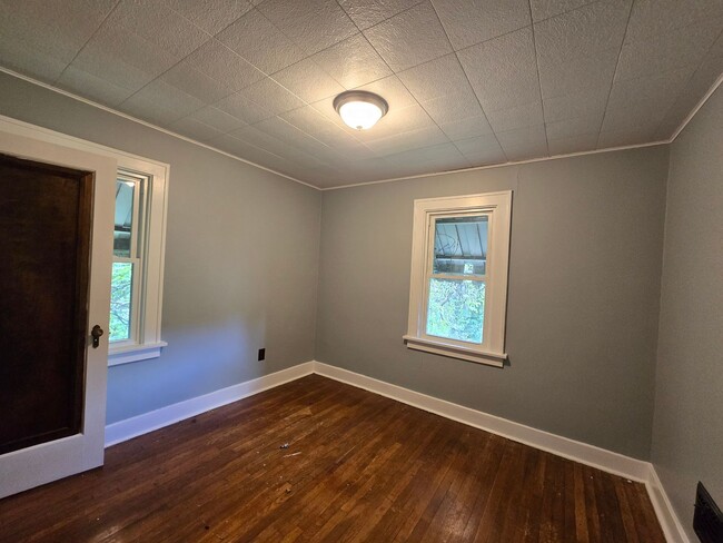 Building Photo - 3 Bedroom House with Beautiful Front Porch...