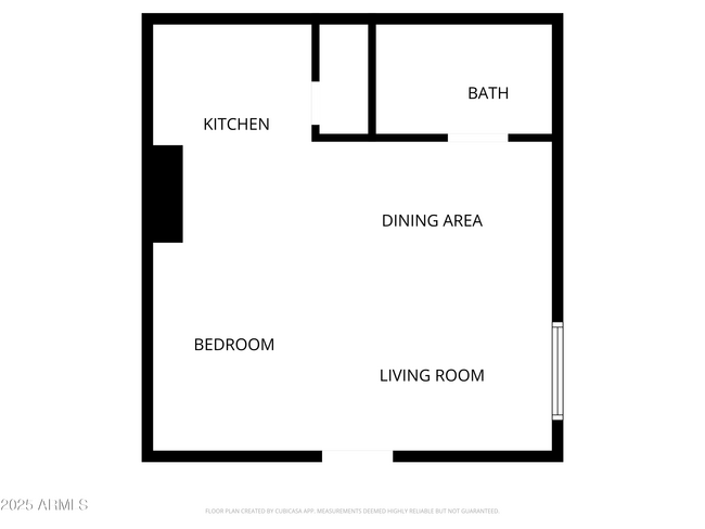 Foto del edificio - 3508 N 62nd Pl