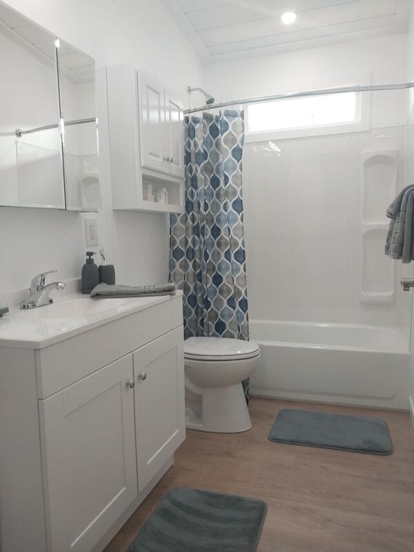 Foto del edificio - 720 Pritchett Ln